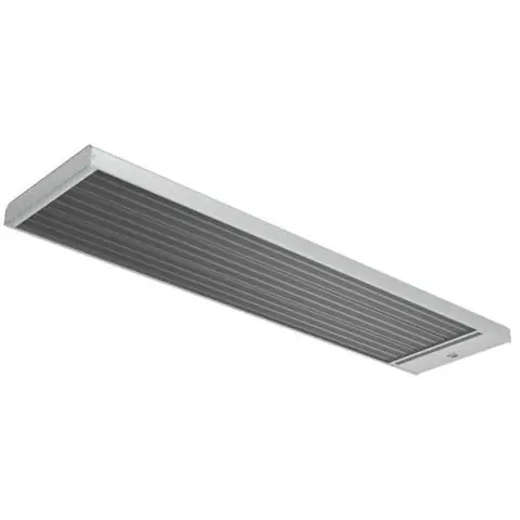 Sänkt pris Frico EZ336 Infravärmare